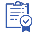 Verificări proiecte tehnice și conformitate