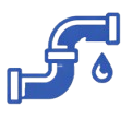 Proiectare instalații sanitare și termice